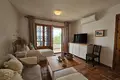 Mieszkanie 2 pokoi 75 m² Orihuela, Hiszpania