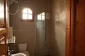 5 bedroom villa  Girne Belediyesi, Northern Cyprus