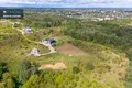 Land  Vilnius, Lithuania