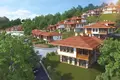 2 bedroom Villa 122 m² Sveti Vlas, Bulgaria