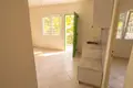 Villa 260 m² Gemeinde Sithonia, Griechenland