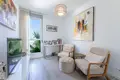 Attique 2 chambres  Bel Air, Espagne