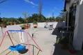 Hotel 300 m² in Regional Unit of Islands, Greece