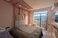 Квартира 4 комнаты 115 м² Батуми, Грузия