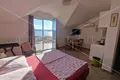 Dom 10 pokojów 350 m² Opcina Karlobag, Chorwacja