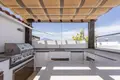 Wohnung 3 Schlafzimmer 147 m² San Pedro Alcantara, Spanien