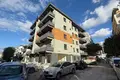 Wohnung 3 zimmer 85 m² Kuşadası, Türkei