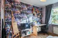 House 112 m² Evenkiysky Rayon, Russia