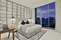 Studio 1 zimmer 52 m² Dubai, Vereinigte Arabische Emirate
