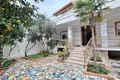 Villa de 5 pièces 226 m² District de Vlora, Albanie