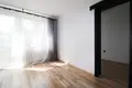 Apartamento  Smolice, Polonia