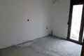 Casa de campo 6 habitaciones 250 m² Tasos, Grecia
