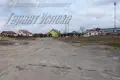 Commercial property 60 m² in Muchaviecki sielski Saviet, Belarus