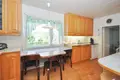 Дом 6 комнат 125 м² Turtola, Финляндия