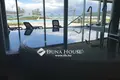 Apartment 114 m² Balatonfured, Hungary