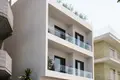 1 bedroom apartment 87 m² Municipality of Agios Dimitrios, Greece