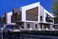 5-Zimmer-Villa 246 m² Dosemealti, Türkei