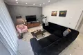 Casa rural Kuća 150 m² na Prodaju – Susanj, Bar