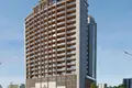 Apartamento 2 habitaciones 58 m² Dubái, Emiratos Árabes Unidos