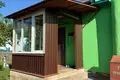 House 86 m² Syrmiez, Belarus