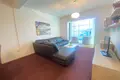 Apartamento 3 habitaciones 83 m² Becici, Montenegro
