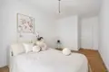 Wohnung 2 zimmer 56 m² Warschau, Polen
