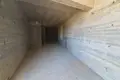 Земельные участки 1 комната 110 м² Municipality of Chersonissos, Греция