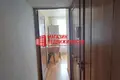 Квартира 1 комната 33 м² Гродно, Беларусь