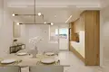 2 bedroom apartment 91 m² Torrevieja, Spain