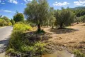 Parcelas 12 086 m² Neos Marmaras, Grecia