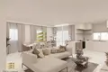 Attique 1 chambre  Qawra, Malte