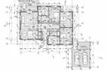 Дом 4 комнаты 253 м² Ropazu pagasts, Латвия