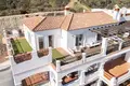 Квартира 2 спальни 113 м² Михас, Испания