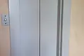 2 room apartment 47 m² Minsk, Belarus