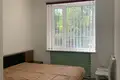 Коммерческое помещение 56 м² Одесса, Украина
