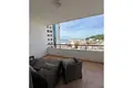 For Rent: 2+1+2 Apartment with Parking Space, Vollga, Durrës