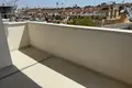 Квартира 3 комнаты 95 м² Ориуэла, Испания