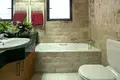 Дом 3 спальни 295 м² Лация, Кипр