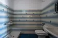 4 bedroom house  Kolimbari, Greece
