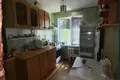 Wohnung 2 zimmer 44 m² Odessa, Ukraine