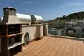 2 bedroom apartment 120 m² Finestrat, Spain