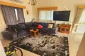 Casa 3 habitaciones 280 m² Erimi Municipality, Chipre