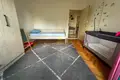 Wohnung 5 zimmer 90 m², Montenegro
