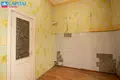 House 64 m² Taurage, Lithuania