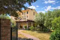 3 room villa 90 m² Kalandra, Greece