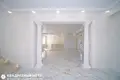 Коттедж  Дроздово, Беларусь
