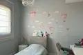 Doppelhaus 5 Schlafzimmer 327 m² Limassol, Zypern