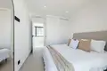 Haus 4 Schlafzimmer 316 m² Dos Hermanas, Spanien