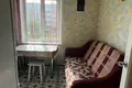 1 room apartment 32 m² Navahrudak, Belarus