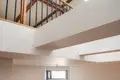 2 room apartment 68 m² Poznan, Poland